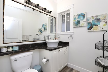 Photo 9 at 24201 103a Avenue, Albion, Maple Ridge