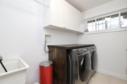 Photo 24 at 24201 103a Avenue, Albion, Maple Ridge