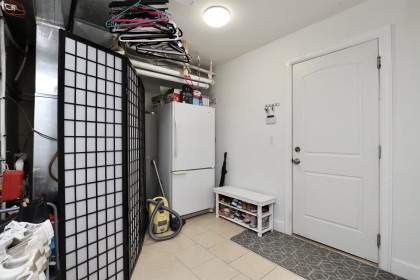 Photo 30 at 24201 103a Avenue, Albion, Maple Ridge