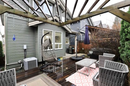 Photo 33 at 24201 103a Avenue, Albion, Maple Ridge