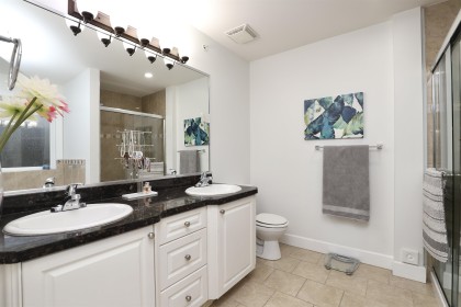 Photo 18 at 24201 103a Avenue, Albion, Maple Ridge