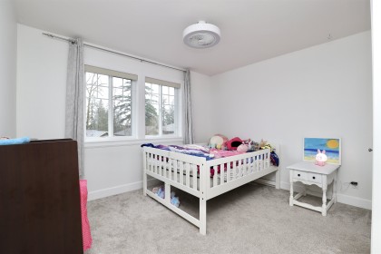 Photo 19 at 24201 103a Avenue, Albion, Maple Ridge