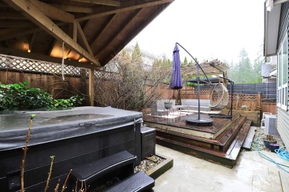 Photo 35 at 24201 103a Avenue, Albion, Maple Ridge