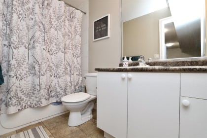 Photo 29 at 24201 103a Avenue, Albion, Maple Ridge