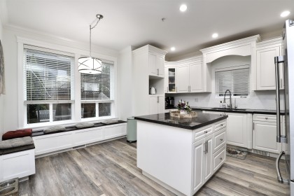 Photo 4 at 24201 103a Avenue, Albion, Maple Ridge