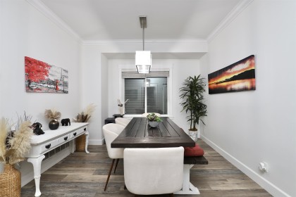 Photo 8 at 24201 103a Avenue, Albion, Maple Ridge