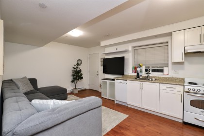 Photo 25 at 24201 103a Avenue, Albion, Maple Ridge