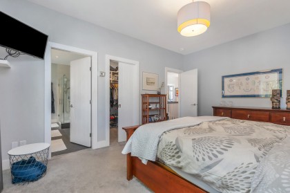 Photo 17 at 32714 Appleby Court, Mission BC, Mission