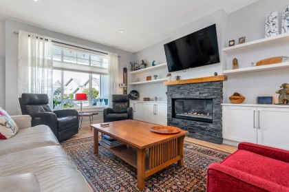 Photo 12 at 32714 Appleby Court, Mission BC, Mission