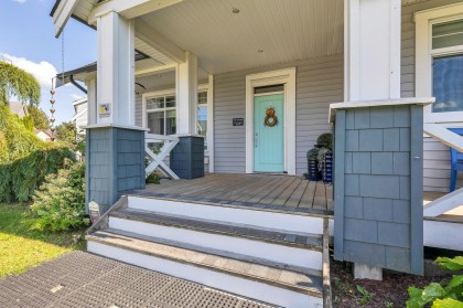 Photo 3 at 32714 Appleby Court, Mission BC, Mission