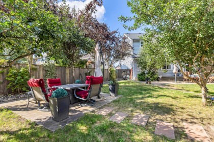 Photo 32 at 32714 Appleby Court, Mission BC, Mission