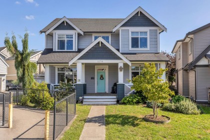 Photo 1 at 32714 Appleby Court, Mission BC, Mission