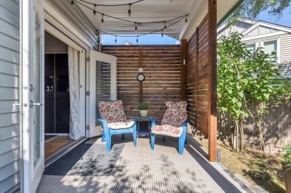 Photo 28 at 32714 Appleby Court, Mission BC, Mission