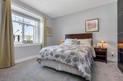 Photo 20 at 32714 Appleby Court, Mission BC, Mission