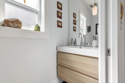 Photo 24 at 32714 Appleby Court, Mission BC, Mission