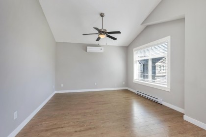 Photo 37 at 32714 Appleby Court, Mission BC, Mission