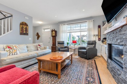 Photo 15 at 32714 Appleby Court, Mission BC, Mission