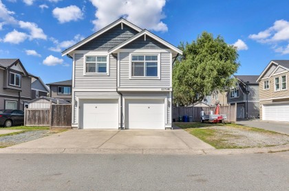 Photo 35 at 32714 Appleby Court, Mission BC, Mission