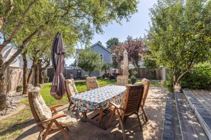 Photo 29 at 32714 Appleby Court, Mission BC, Mission