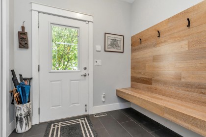 Photo 25 at 32714 Appleby Court, Mission BC, Mission