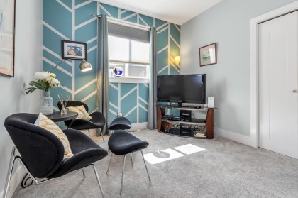 Photo 21 at 32714 Appleby Court, Mission BC, Mission