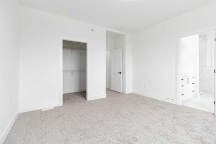 Photo 17 at 32666 3rd Avenue, Mission BC, Mission