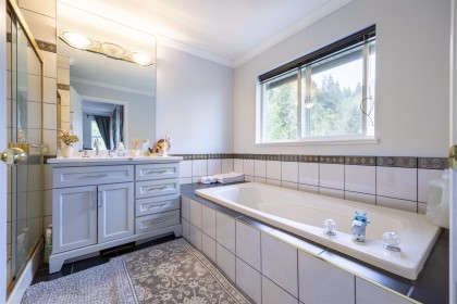 Photo 22 at 13046 250 Street, Websters Corners, Maple Ridge