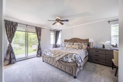 Photo 20 at 13046 250 Street, Websters Corners, Maple Ridge