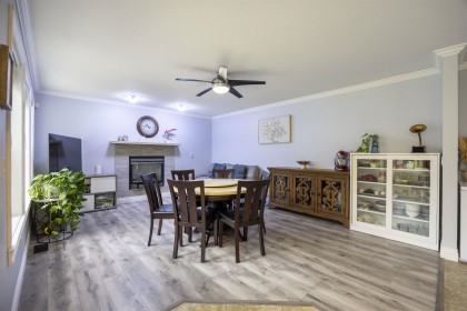 Photo 10 at 13046 250 Street, Websters Corners, Maple Ridge