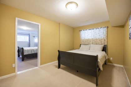 Photo 33 at 13046 250 Street, Websters Corners, Maple Ridge