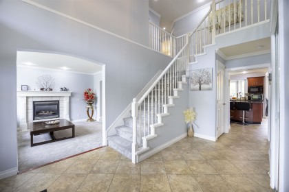 Photo 18 at 13046 250 Street, Websters Corners, Maple Ridge