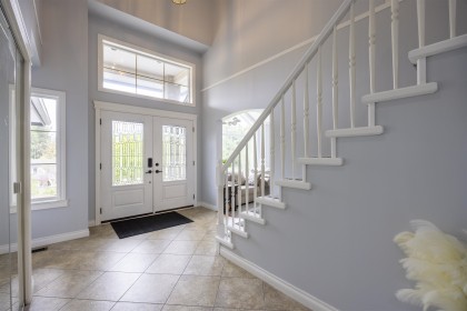 Photo 15 at 13046 250 Street, Websters Corners, Maple Ridge