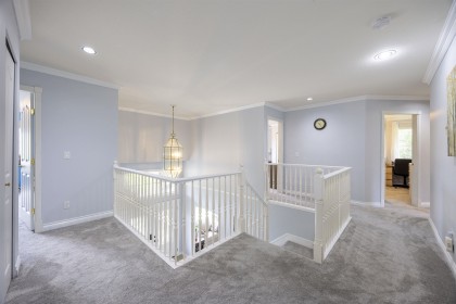 Photo 19 at 13046 250 Street, Websters Corners, Maple Ridge