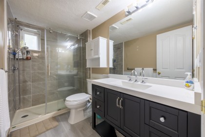 Photo 35 at 13046 250 Street, Websters Corners, Maple Ridge