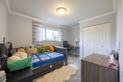 Photo 25 at 13046 250 Street, Websters Corners, Maple Ridge