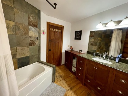 Photo 14 at 12712 Cathy Crescent, Stave Falls, Mission