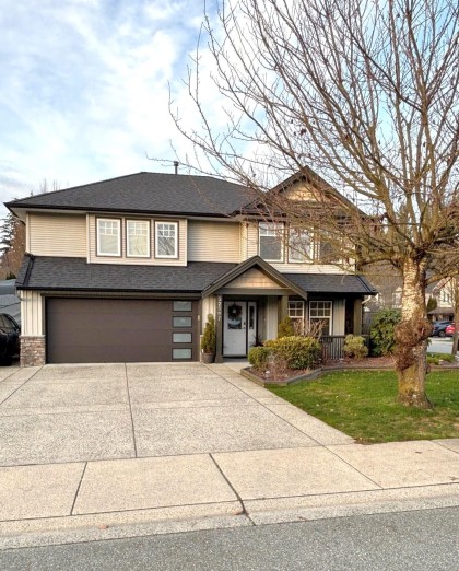 Photo 2 at 32997 Desbrisay Avenue, Mission BC, Mission