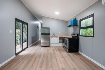 Photo 6 at 12930 Sabo Street, Steelhead, Mission