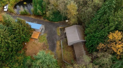 Photo 36 at 12930 Sabo Street, Steelhead, Mission