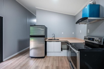 Photo 9 at 12930 Sabo Street, Steelhead, Mission