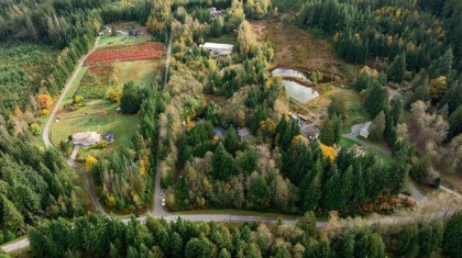 Photo 38 at 12930 Sabo Street, Steelhead, Mission