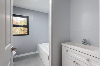 Photo 15 at 12930 Sabo Street, Steelhead, Mission