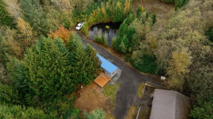 Photo 35 at 12930 Sabo Street, Steelhead, Mission