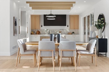 Photo 17 at 32276 Silver Creek Drive, Mission BC, Mission