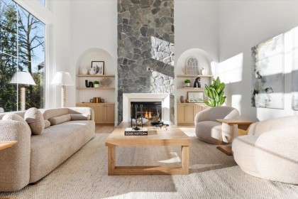 Photo 12 at 32276 Silver Creek Drive, Mission BC, Mission