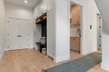 Photo 28 at 32276 Silver Creek Drive, Mission BC, Mission