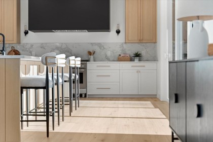 Photo 24 at 32276 Silver Creek Drive, Mission BC, Mission