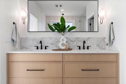 Photo 40 at 32276 Silver Creek Drive, Mission BC, Mission