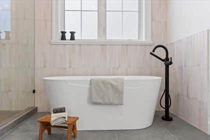 Photo 39 at 32276 Silver Creek Drive, Mission BC, Mission