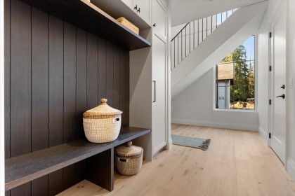 Photo 29 at 32276 Silver Creek Drive, Mission BC, Mission